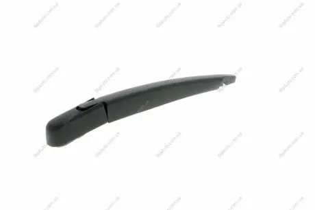 Стеклоочиститель V30-9554 VAICO V309554
