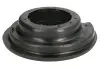Подушки амортизатора MAGNUM TECHNOLOGY A7R039MT