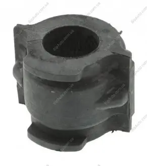 Подушка стабілізатора NI-SB-10898 MOOG NISB10898