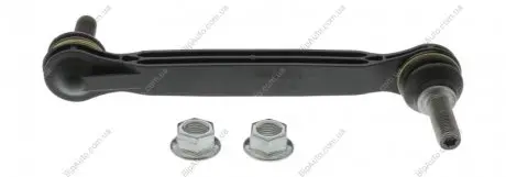 Тяга стабилизатора FI-LS-15412 MOOG FILS15412