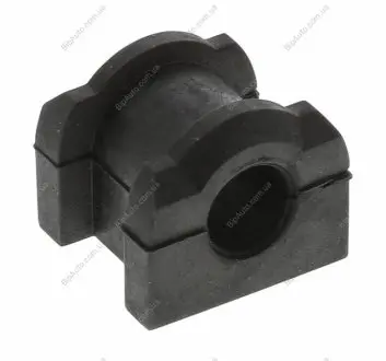 Подушка стабілізатора MD-SB-13933 MOOG MDSB13933