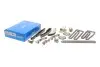 Комплект ланцюг натягувач SKF VKML 95002