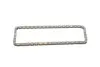 Комплект ланцюг натягувач SKF VKML 95002 (фото 2)