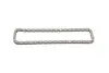 Комплект ланцюг натягувач SKF VKML 95002 (фото 4)