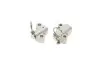 Комплект ланцюг натягувач SKF VKML 95002 (фото 7)