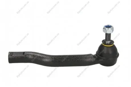 Рулевой наконечник FD-ES-15290 MOOG FDES15290