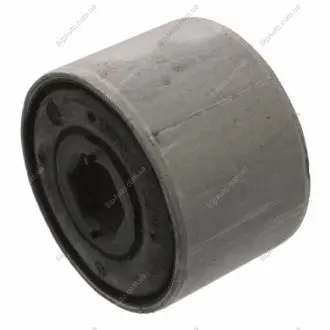 Подвеска, рычаг независимой подвески колеса FEBI BILSTEIN 39091