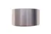 Комплект подшипника ступицы колеса PARTS KAVO WBK4537 (фото 3)