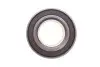 Комплект подшипника ступицы колеса PARTS KAVO WBK4537 (фото 4)