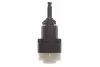 Датчик педалі FEBI BILSTEIN 104351