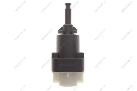 Датчик педали FEBI BILSTEIN 104351