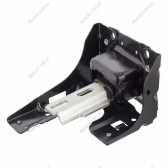 Подушка двигателя FE103341 FEBI BILSTEIN 103341