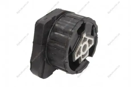 Подушка двигателя FE104404 FEBI BILSTEIN 104404 (фото 1)