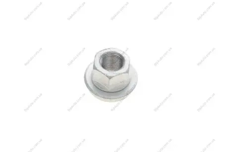 Гайка колісна 91- R15 DP Group SS1179