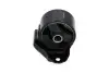 Подушка двигателя PARTS KAVO EEM-4049 (фото 1)