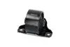 Подушка двигателя PARTS KAVO EEM-4049 (фото 2)