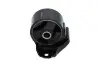 Подушка двигателя PARTS KAVO EEM-4049 (фото 3)