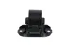 Подушка двигателя PARTS KAVO EEM-4049 (фото 4)