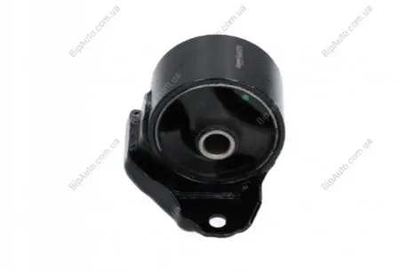 Подушка двигателя PARTS KAVO EEM-4049