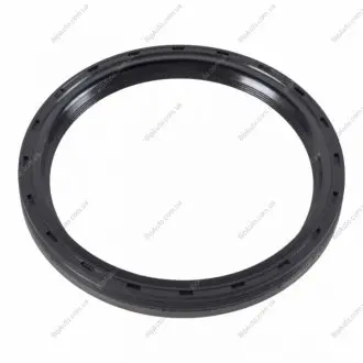 Автозапчастина FEBI BILSTEIN 102041