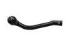 Наконечник тяги PARTS KAVO STE-4039 (фото 1)