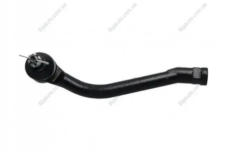 Наконечник тяги PARTS KAVO STE-4039