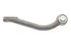 Наконечник тяги PARTS KAVO STE-3025 (фото 3)