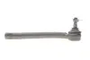 Наконечник тяги PARTS KAVO STE-3025 (фото 4)