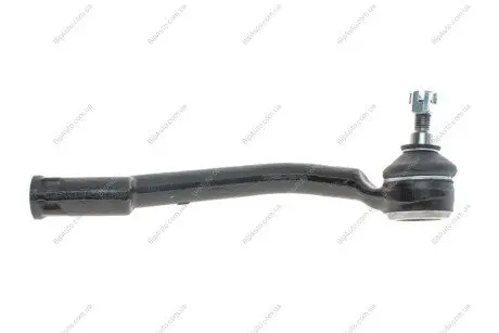 Наконечник тяги PARTS KAVO STE-3067