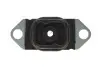Подушка КПП KAVO PARTS EEM-6595
