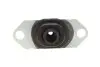 Подушка КПП PARTS KAVO EEM-6595 (фото 3)
