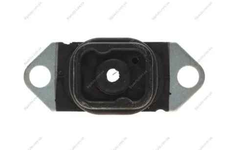 Подушка КПП PARTS KAVO EEM-6595 (фото 1)