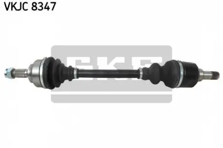 Приводной вал SKF VKJC8347