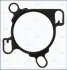 Прокладка клапана EGR RENAULT GRAND SCENIC III, MASTER III, MEGANE CC, MEGANE III, SCENIC III 2.0D/2.3D 02.09- AJUSA 01284600