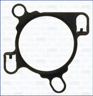 Прокладка клапана EGR RENAULT GRAND SCENIC III, MASTER III, MEGANE CC, MEGANE III, SCENIC III 2.0D/2.3D 02.09- AJUSA 01284600 (фото 1)