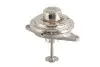 Автозапчастина Magneti Marelli 571822112131 571822112131
