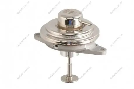 Автозапчастина MAGNETI MARELLI 571822112131 (фото 1)