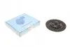Диск сцепления ADV183102 BLUE PRINT