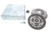 Комплект зчеплення без вичавки ADV183090 BLUE PRINT