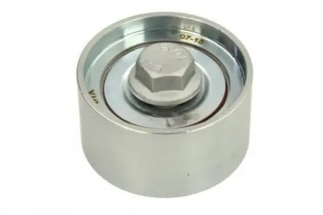 Направляючий ролик BTA E23031BTA