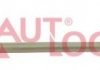 Стойка стабилизатора Peugeot 106 /406/Citroen Saxo/Xantia AUTLOG FT1205