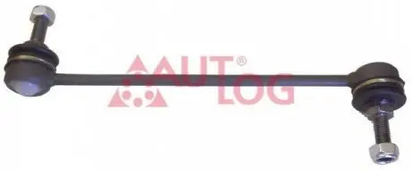 Стійка стабілізатора передньої підвіски Ford Mondeo I/II AUTLOG FT1188