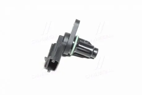 Датчик положения распредвала hyundaikia ERA 550807A