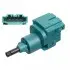 Автозапчастина FEBI BILSTEIN 103651