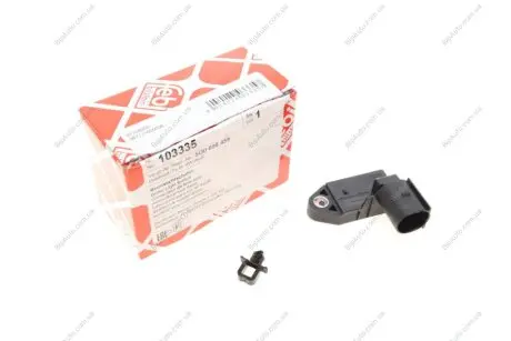 Датчик педали тормоза FEBI FEBI BILSTEIN 103335