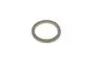 Прокладка труби вихлопної Mazda 3/6 02-10 (55x72x5) (кільце) FA1 771-998 Fischer Automotive One (FA1) 771998 (фото 2)