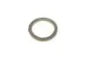 Прокладка труби вихлопної Mazda 3/6 02-10 (55x72x5) (кільце) FA1 771-998 Fischer Automotive One (FA1) 771998 (фото 3)