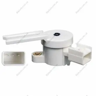Автозапчастина FEBI BILSTEIN 102598
