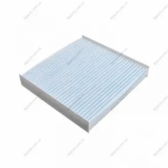Фільтр салону BLUE PRINT ADP152525