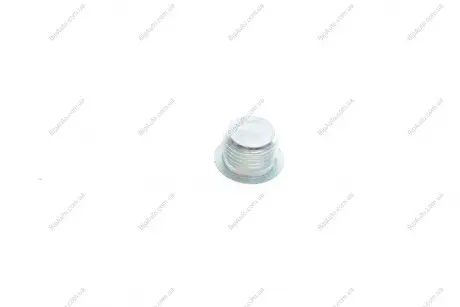 Болт зливу оливи BMW 1 (F20/F21) 1.6 i (N13) 11- (M18x1,5) CORTECO 220088H (фото 1)
